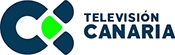 Televisión Canaria